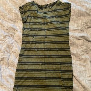 Prana Dress xs